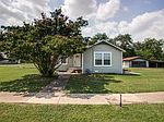 401 Bois # D, Forney, TX
