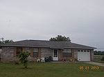 100 Fern Dr, Headland, AL