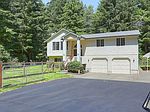 10311 110th St NE, Arlington, WA
