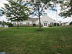 105 Burholme Dr, Hamilton, NJ