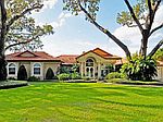 5874 Cove Dr, Belle Isle, FL