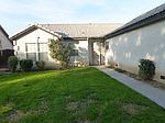 Perry Way, Highland, CA