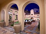 10697 W Centennial Pkwy, Las Vegas, NV