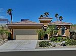 62455 S Starcross Dr, Desert Hot Springs, CA