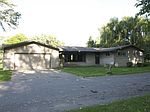 53036 Creekside Ln, Elkhart, IN