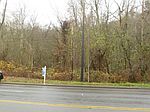 204 Orillia Rd, Des Moines, WA