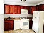 169 St 61 Ave, Fresh Meadows, NY