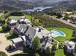 1072 Newbern Ct, Thousand Oaks, CA