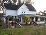 91 N Main St, Sutton, WV
