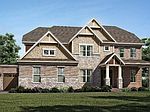 4774 Moore Rd, Suwanee, GA