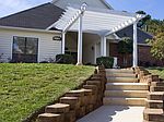 1207 Kelston Pl, Charlotte, NC