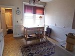 2003 Commonwealth Ave, Brighton, MA