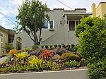 6700 Manor Crst, Oakland, CA