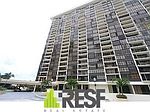 1901 Brickell Ave APT B507, Miami, FL