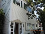 236 E Warrington Ave # 2, Pittsburgh, PA