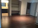4030 N Central Expy, Dallas, TX