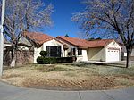 4831 Halen St, Palmdale, CA