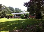 30 Greenbrier Rd, Eads, TN