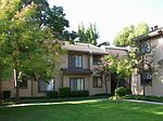1550 Springtown Blvd, Livermore, CA