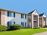 46275 Lakeside Park Dr, Shelby Township, MI
