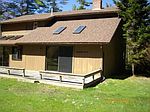 274 Spring Hill Rd, Sharon, NH