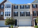 6921 Havenmoor Pl, Indianapolis, IN