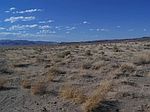 E 7th. St # ADDRESS, Silver Springs, NV