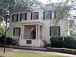 448 Telfair St, Augusta, GA