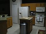 8532 Canterbury Blvd Lk, Tampa, FL