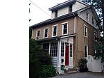 807 Buck Ln, Haverford, PA
