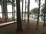 710 Southwest Dr, Davidson, NC