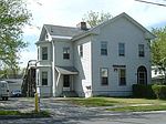 139 141 Francis Ave, Pittsfield, MA