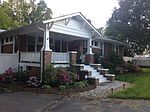 36 E Faris Rd, Greenville, SC