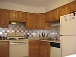 7420 Grand Ave, Downers Grove, IL