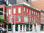 103 Montgomery St, Jersey City, NJ
