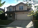 5625 Coachwood Trl, Colorado Springs, CO