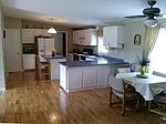 7 Rim Rd, Plymouth, MA
