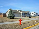 144 Kellie Marie Ct, Reedsburg, WI