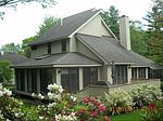 8 Stowecroft Dr, Hampton, NH