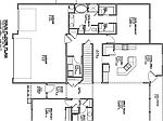 828 W 4100 S, St. George, UT