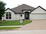 11117 Whitestone Ranch Rd, Benbrook, TX
