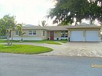 12803 SW 116th Ct, Miami, FL