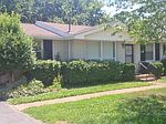 3817 Plantation Dr, Hermitage, TN