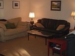 5 Cross Keys Rd, Baltimore, MD