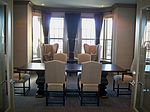 4700 City Ave, Philadelphia, PA