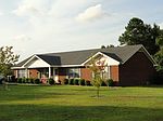 368 Wilkinson Dr NE, Ludowici, GA