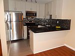 1614 Hudson St APT 106, Redwood City, CA