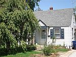 2308 E 5th St, Anderson, IN