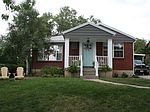 2353 Bryan Ave, Salt Lake City, UT