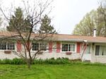 8986 Cambridge Dr, Northfield, OH